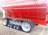 Tanker fast 3300 - esteira sb-18